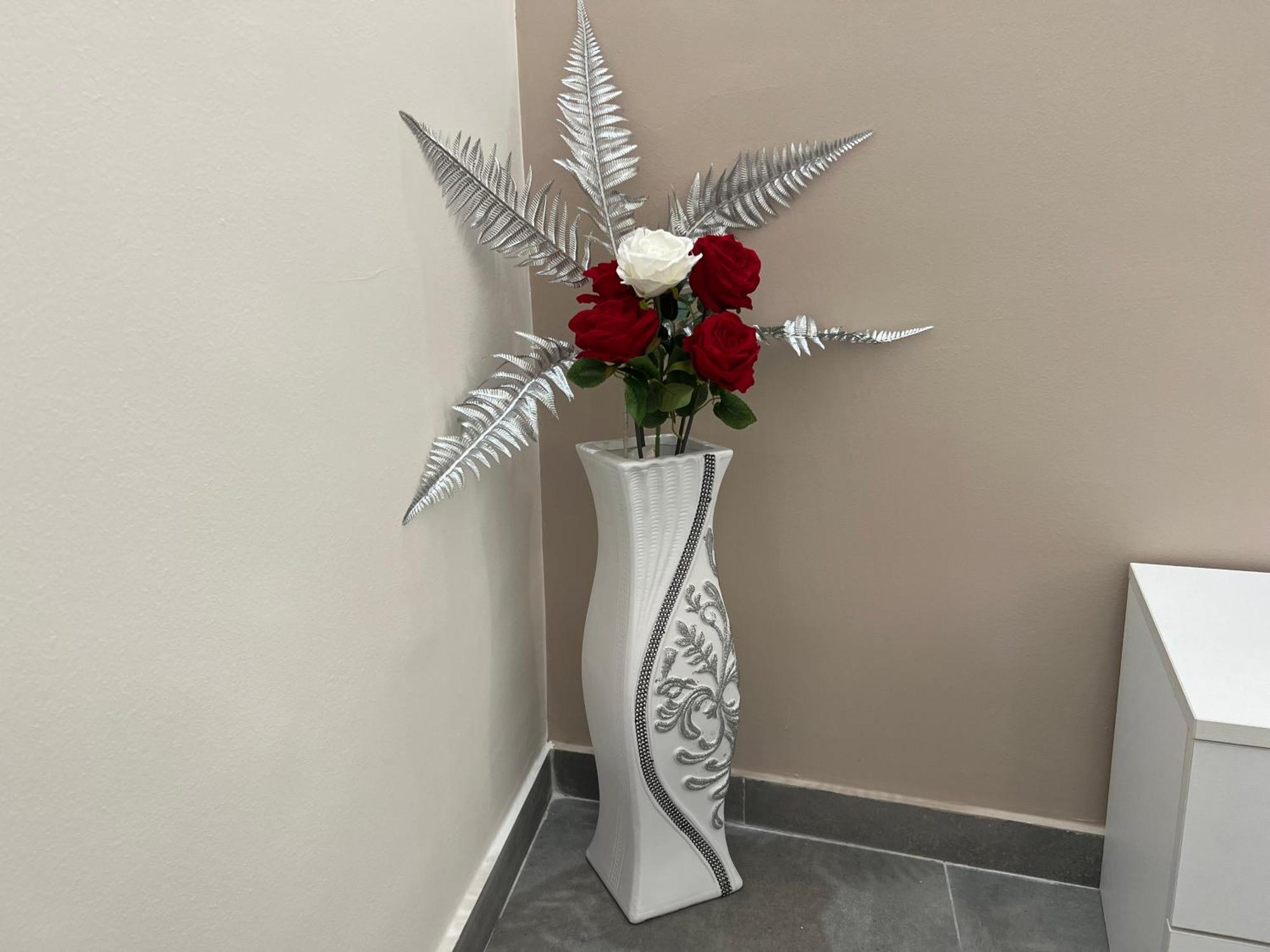 Leoscar Apartment In Catania Center Self Check-In ภายนอก รูปภาพ
