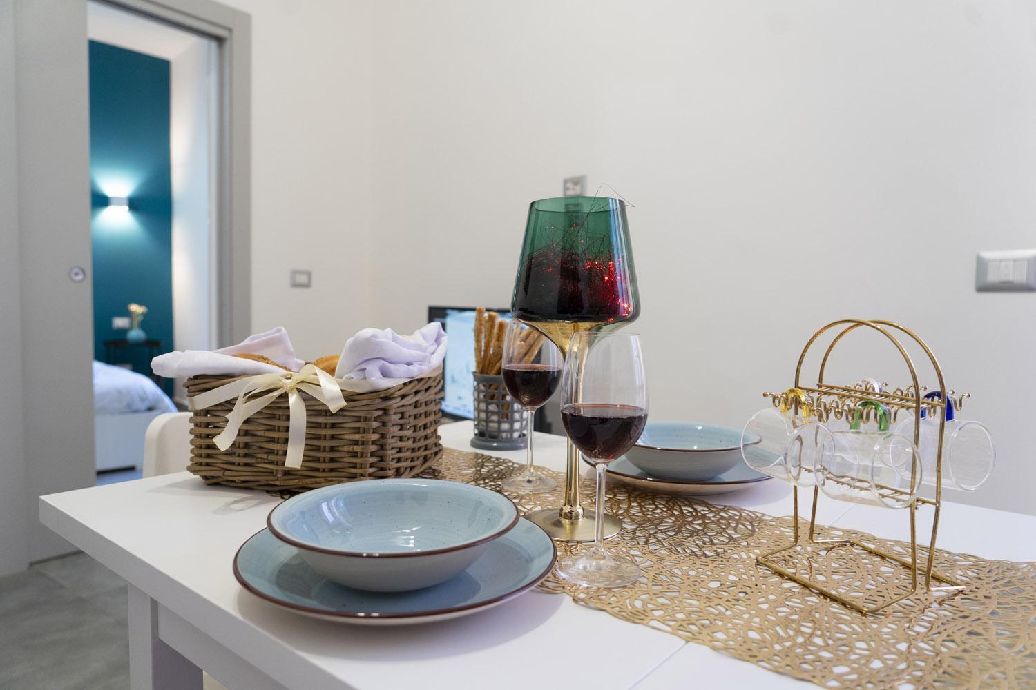 Leoscar Apartment In Catania Center Self Check-In ภายนอก รูปภาพ