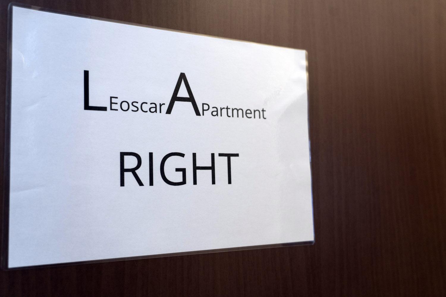 Leoscar Apartment In Catania Center Self Check-In ภายนอก รูปภาพ