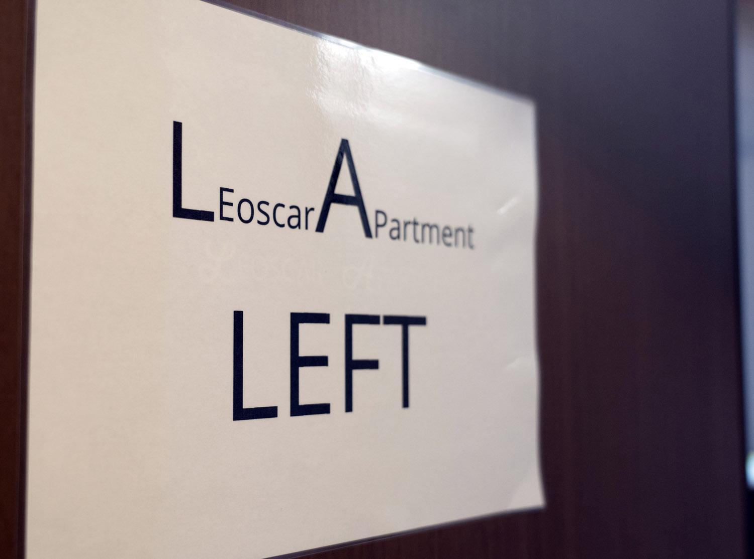 Leoscar Apartment In Catania Center Self Check-In ภายนอก รูปภาพ